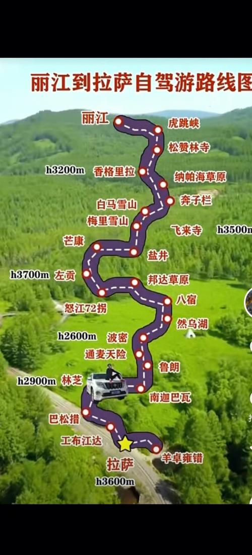 2025年4月 第232页