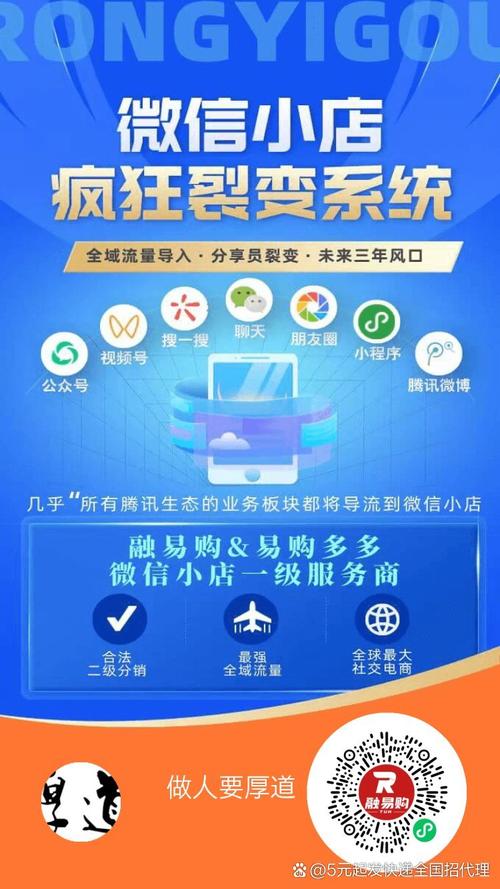 已有500人响应！下一个网络大咖就是你