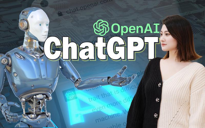 OpenAI ChatGPT上线图库功能 助力用户管理AI生成图片