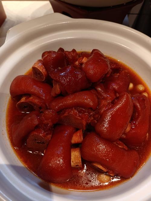 美食 第31页