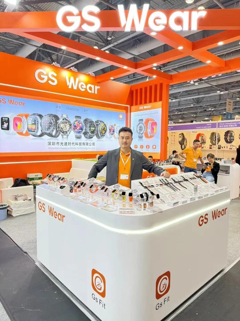 为公众提供平台体验前沿科技 香港数码港推出全新数码科技体验馆