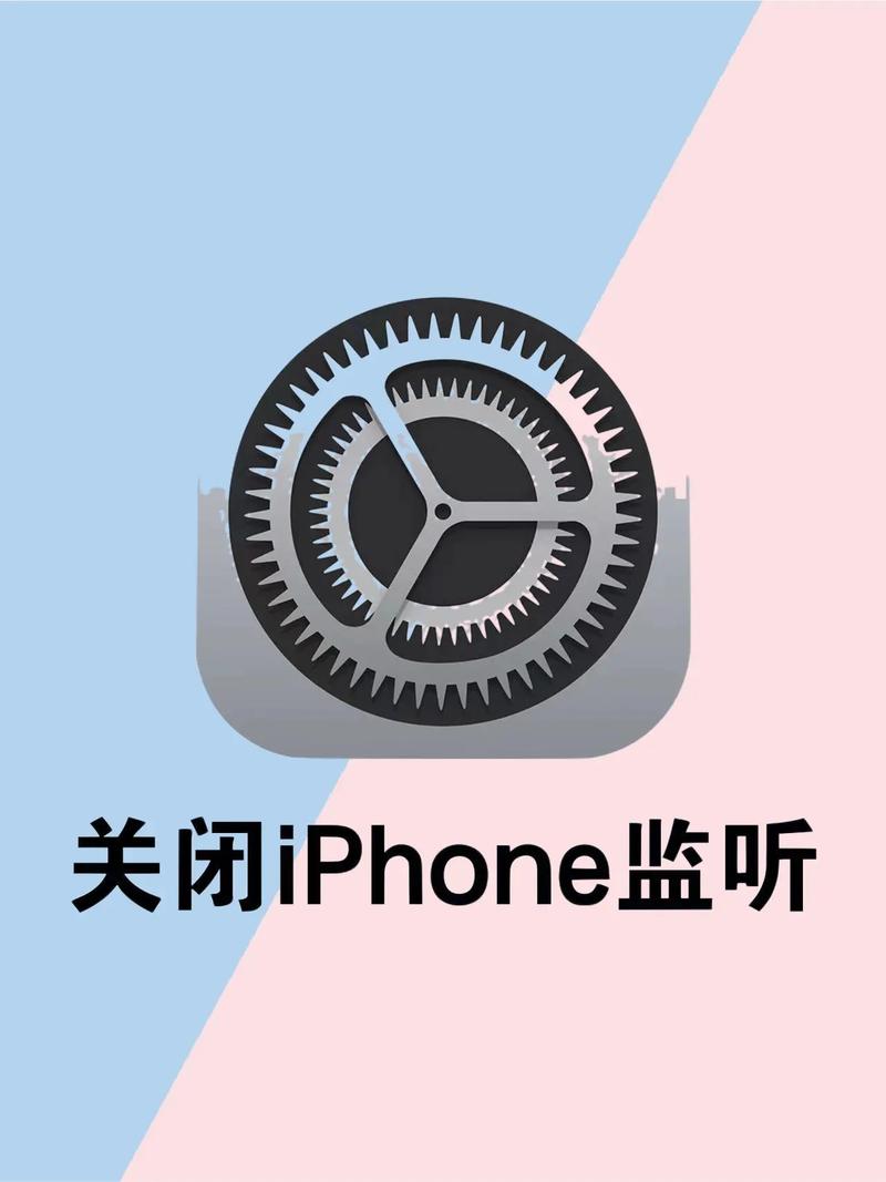 Vocal！苹果这么值钱的功能，你真的不用吗？