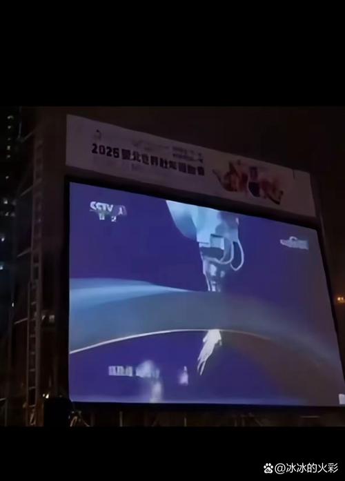 新闻联播6分38秒直击对台行动，台湾回归进入倒计时！