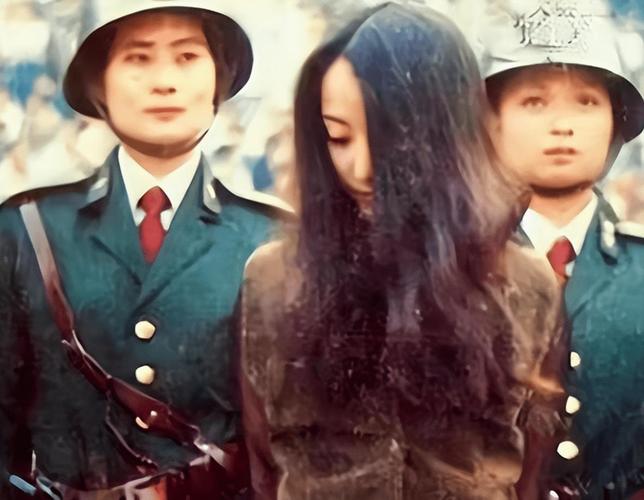 大快人心！广东一书记被查 仪表堂堂 当过教师、公安局局长 知法犯法
