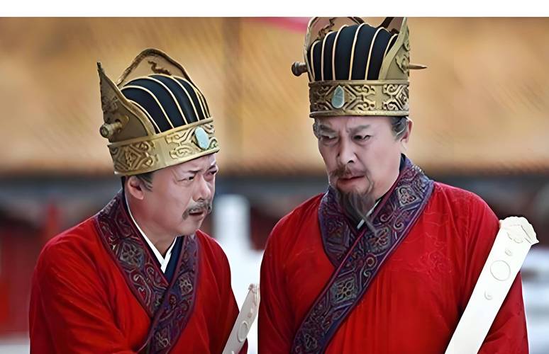 潮汕人拜的太阳公，原来是明末殉国的崇祯皇帝，你知道其缘由吗？
