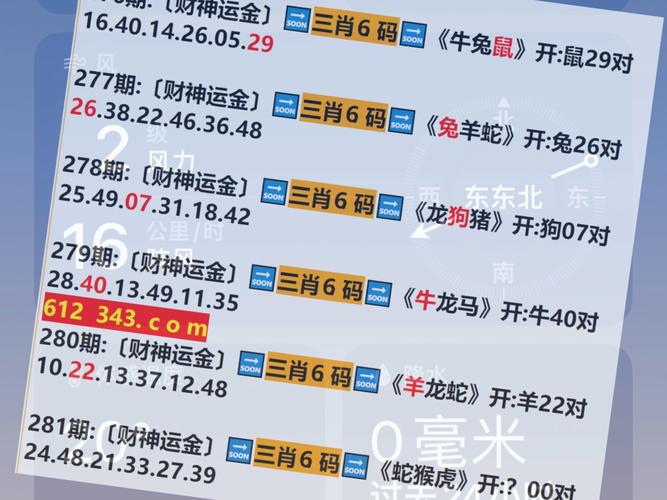 新新彩澳门10点半开奖结果查询表-全面释义、专家解释与落实与警惕虚假宣传