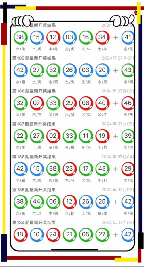 新澳门开奖结果-精选释义、解释与落实与警惕虚假宣传