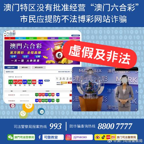 新澳最新开门奖历史记录开奖助手-精选释义、解释与落实与警惕虚假宣传
