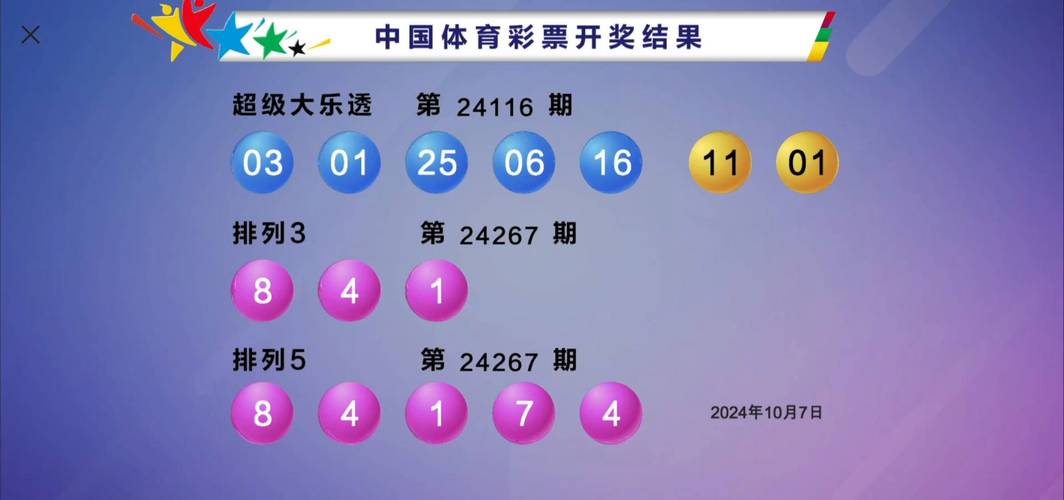 2024澳门彩开奖结果查询98期-精选释义、解释与落实与警惕虚假宣传