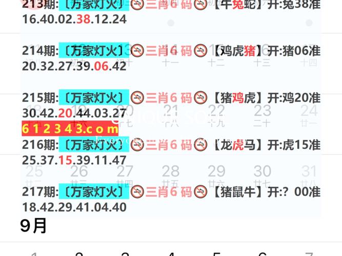 2o2o澳门彩开奖结果-精选释义、解释与落实与警惕虚假宣传