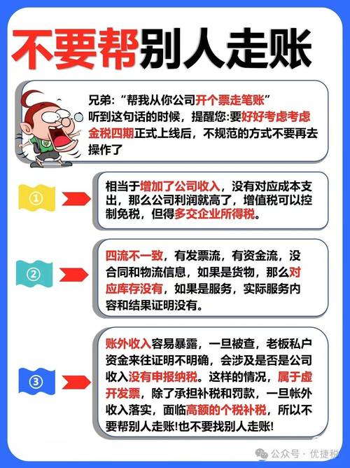 2025年5月1日