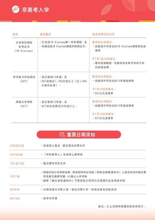 澳门釆资料已更-全面释义、专家解释与落实与警惕虚假宣传