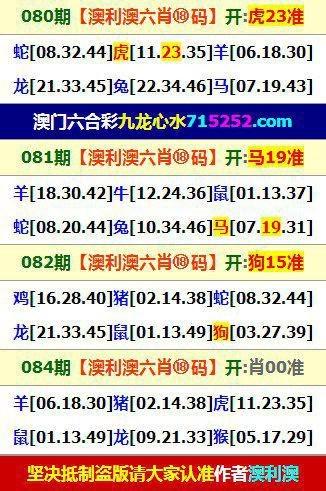 新澳门资料大全正版资料?奥利奥许昌-全面释义、专家解释与落实与警惕虚假宣传