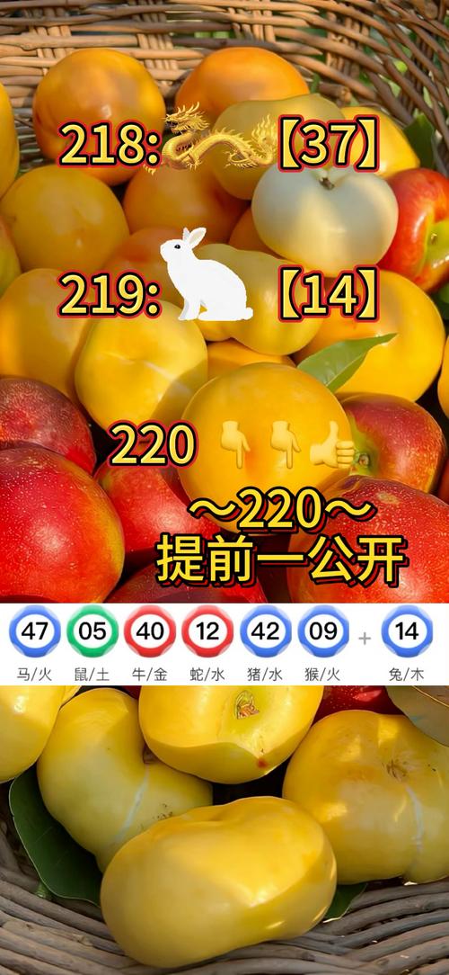 新澳门资料大全正版资料?奥利奥一个多少钱-全面释义、专家解释与落实与警惕虚假宣传