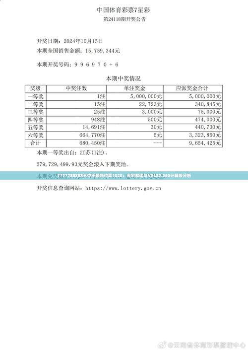 7777788888王中王传真阳泉租赁公司-精选释义、解释与落实与警惕虚假宣传