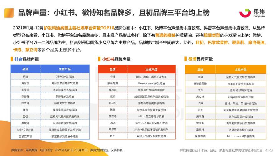 7777788888精准管家婆大联盟特色-精选释义、解释与落实与警惕虚假宣传