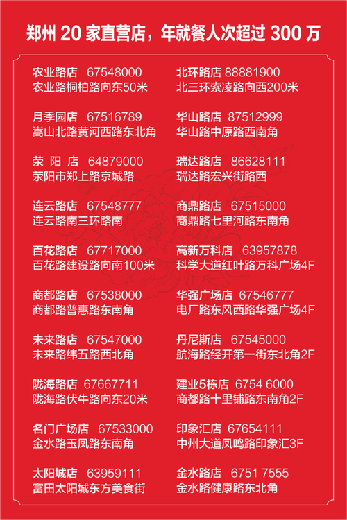 管家婆2021
