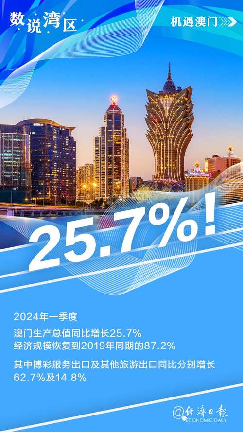新奥精准免费提供澳门-精选释义、解释与落实与警惕虚假宣传
