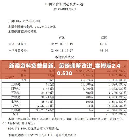 澳门开户条件最新要求