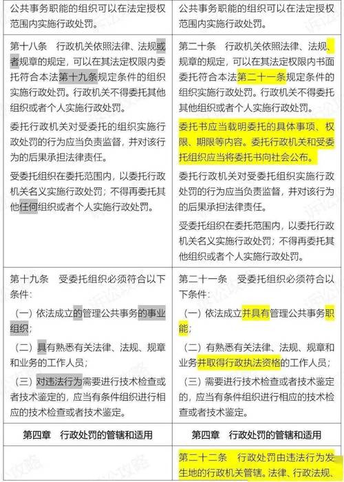 全面释义 第6页