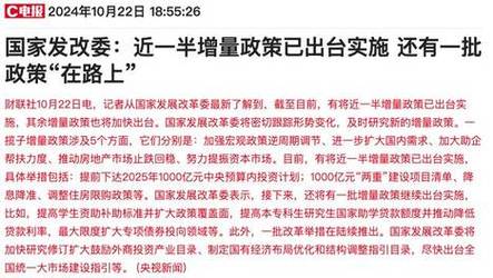 二四六澳门免费资料大全,精选释义、解释与落实与警惕虚假宣传