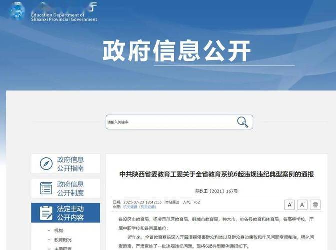 2025精准免费资料大全,精选释义、解释与落实与警惕虚假宣传
