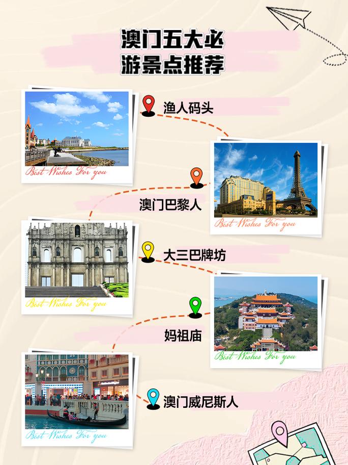 澳门最精准免费资料大全旅游景点,精选释义、解释与落实与警惕虚假宣传