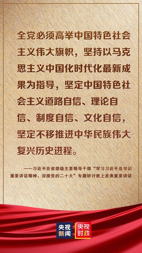 2024澳门精准正版免费,精选释义、解释与落实与警惕虚假宣传