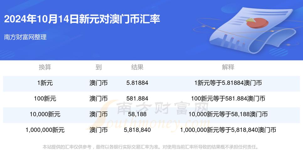 新澳六开彩开奖记录两期比重,全面释义、解释与落实与警惕虚假宣传