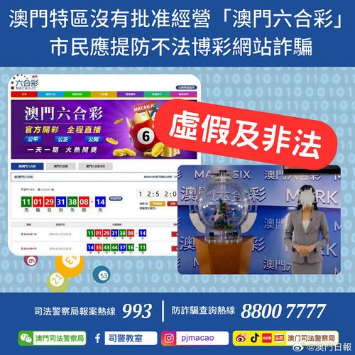 香港今晚六给彩开奖结果今天晚上,全面释义、专家解释与落实与警惕虚假宣传