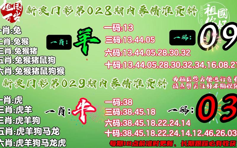 今晚澳门必哪肖?全面释义、专家解释与落实与警惕虚假宣传
