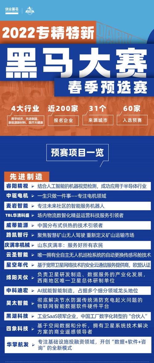 2025年5月5日