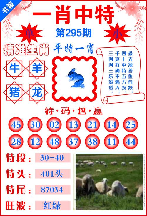 今晚澳门9点35分开什么生肖,精选释义、解释与落实与警惕虚假宣传