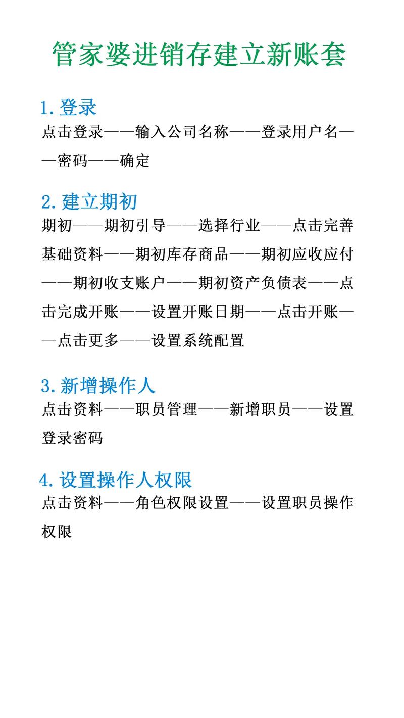 2024年正版管家婆最新版本更新时间,全面释义、解释与落实与警惕虚假宣传