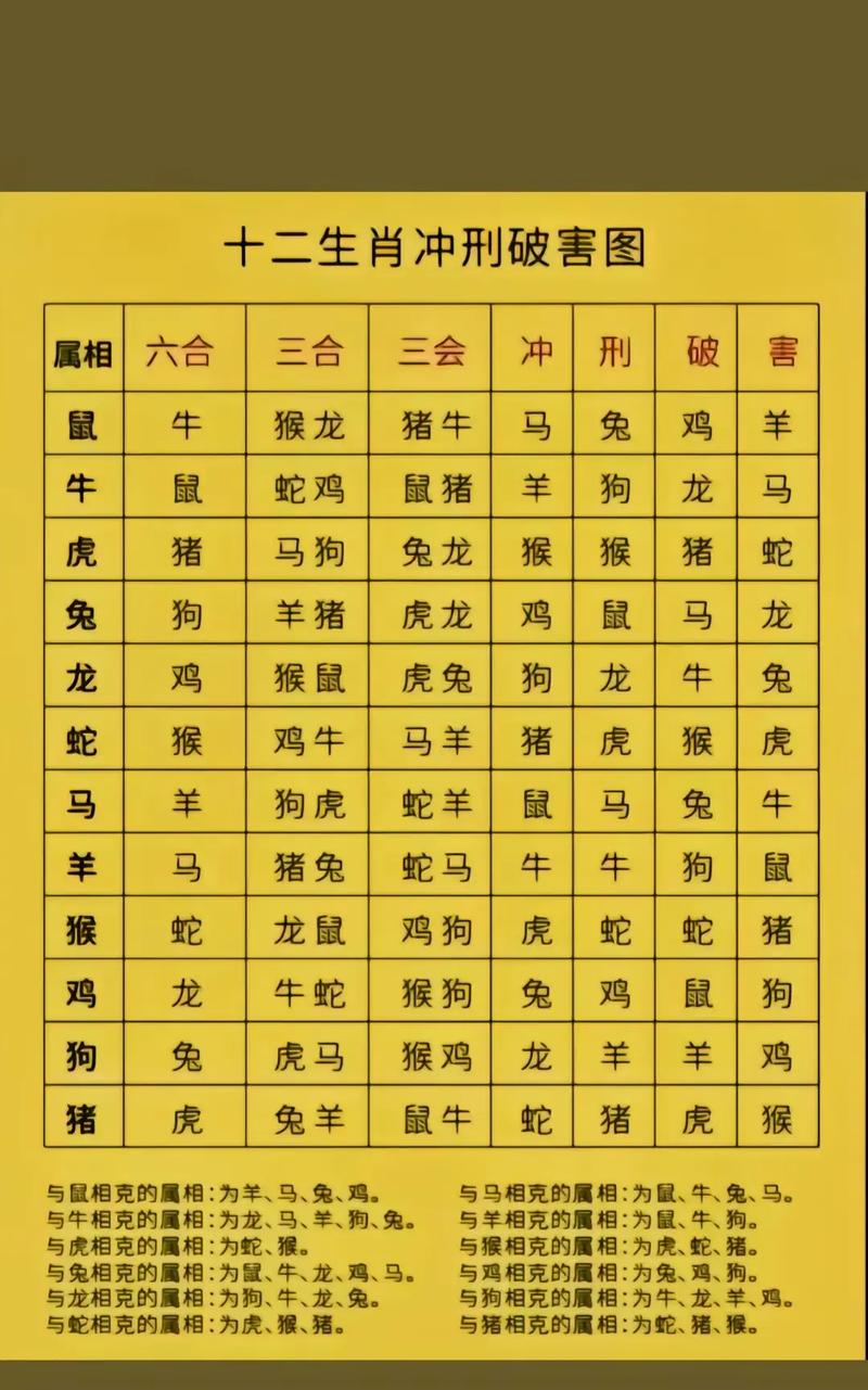 2024年香港6合资料大全查十二生肖,全面释义、解释与落实与警惕虚假宣传