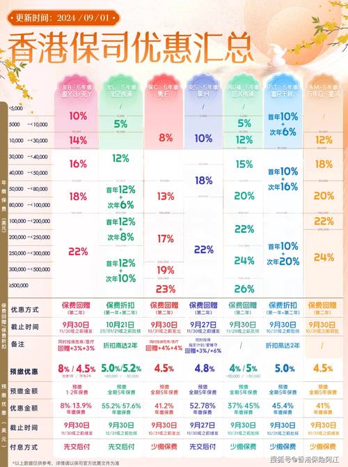 2024年香港6合资料大全查鼠和龙相配吗,全面释义、解释与落实与警惕虚假宣传