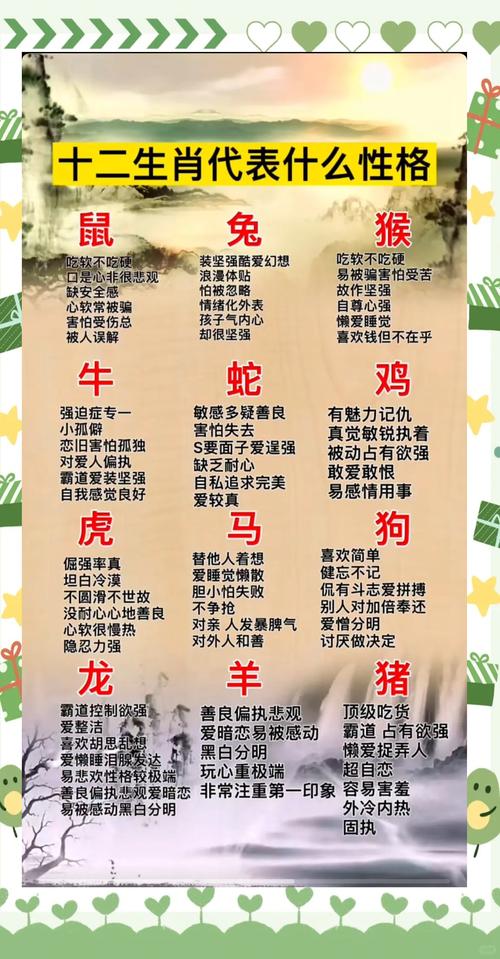 2024年香港6合资料大全查十二生肖,全面释义、解释与落实与警惕虚假宣传