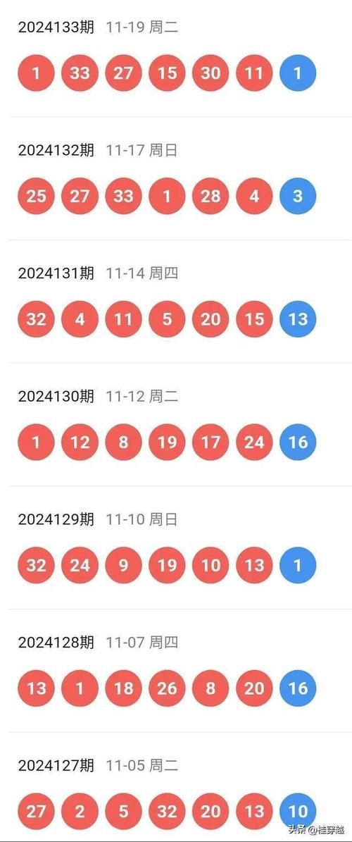 新澳门开奖结果今晚,全面释义、专家解释与落实与警惕虚假宣传