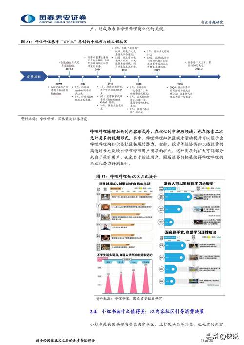 2025年新澳门天天开彩开奖结果查询,2025年最新实用信息汇总指南