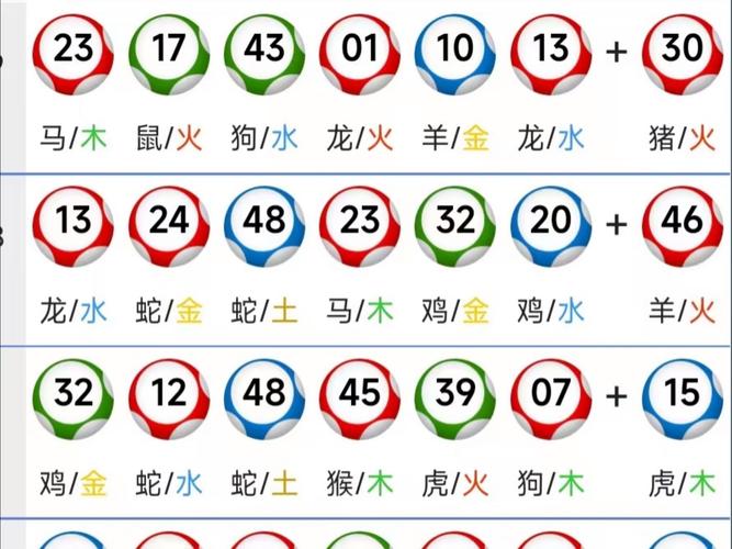 新澳门精准猛料网站查询,2025年最新实用信息汇总指南