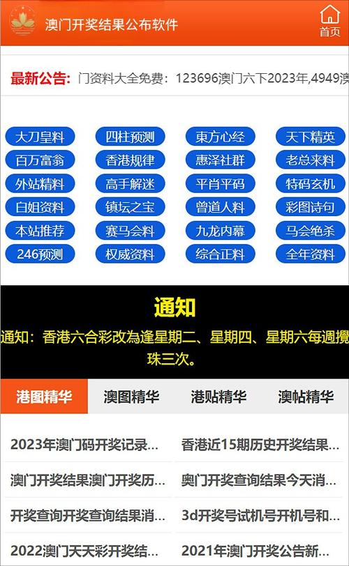 新澳门最精准正最精准大全查询,2025年最新实用信息汇总指南