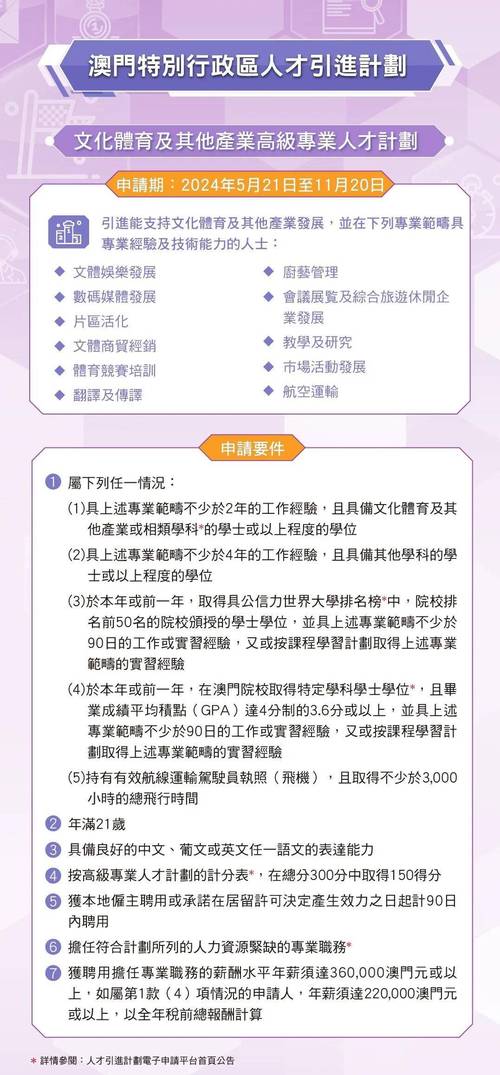 2025新澳门天天精准免费大全,2025全面解析实用技巧分享