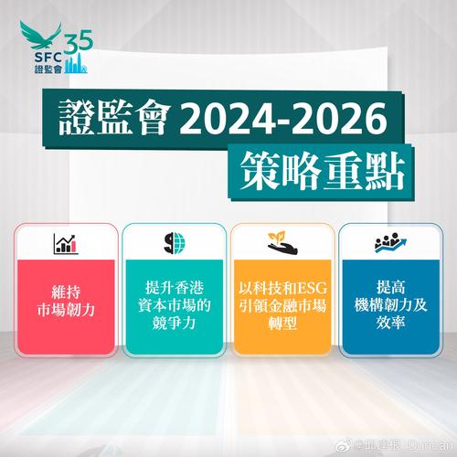 2025年5月7日 第8页