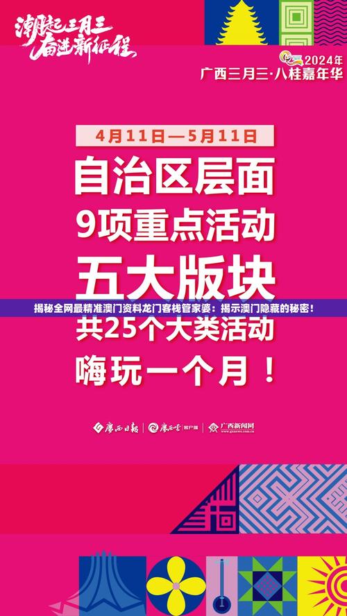 香港澳门资料大全 正版资料2023年龙门客栈,全面释义、解释与落实与警惕虚假宣传