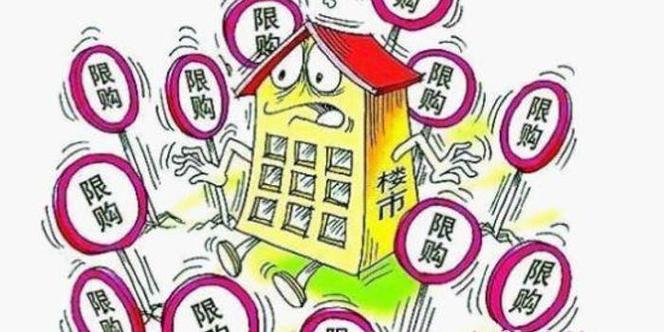 77777788888精准免费4肖,全面释义、解释与落实与警惕虚假宣传