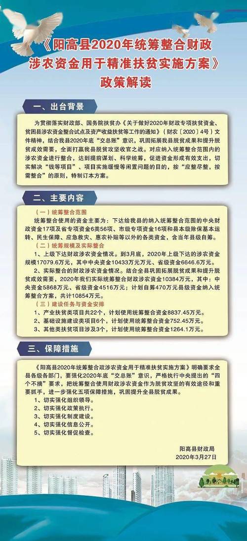 解释与落实与警惕虚假宣传2021澳门正版免费