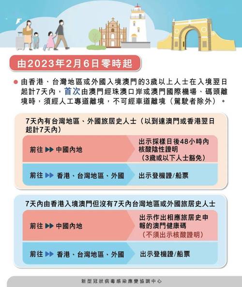 2025年5月8日 第13页