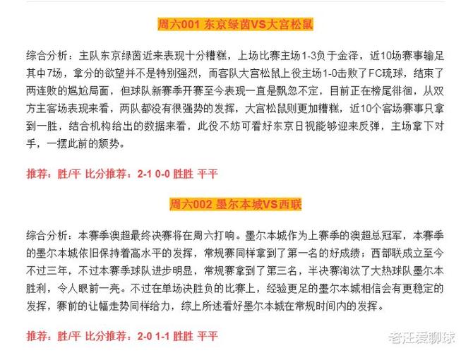 新澳天天开彩资料大全,全面释义、解释与落实与警惕虚假宣传