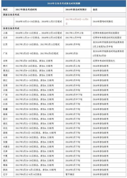 2025年5月8日 第6页