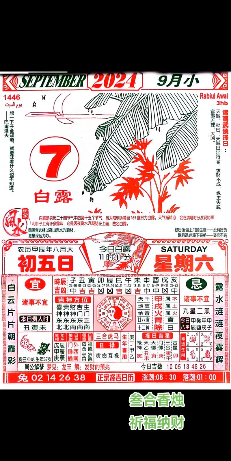 4949澳门精准免费大全2023查询,2025年最新实用信息汇总指南